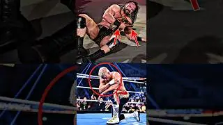 The Real Reason Why Cody Lose The Title 👀 #shahvezmania #shorts #smackdown