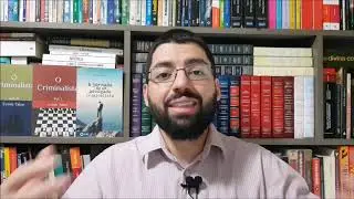 Dicas para prospectar os primeiros clientes na Advocacia Criminal