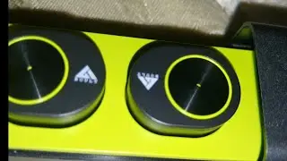 unboxing of truly wireless Boult Audio AirBass Twinpods  Bluetooth 5.0 Earphones with charging case
