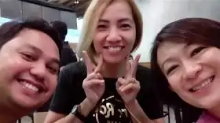 SEMM Annual Top Performance 2017 | Bali, Indonesia