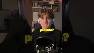 Najlepsze DUO Fortnite Kt&oacute;re ZNIKNĘŁO  #fortnite #epicpartner ##fortniteciekawostki