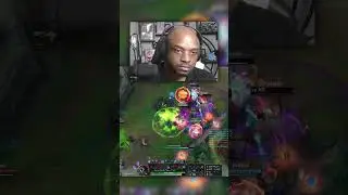 HOW TO PLAY MORDEKAISER PRO LEVEL