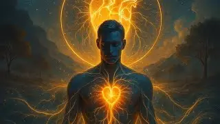 Call The Frequency