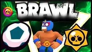 #хороший_канал #bs #brawl #brawlstars #brawlstars