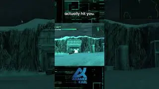 Знаете ли вы? Танк Metal Gear Solid #metalgearsolid