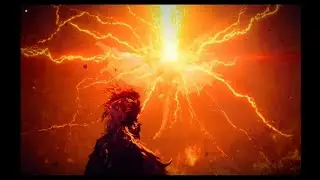 Bayle the Dread - Hitless and NG+7 [Cinematic]