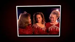 Why Choose Branson, Missouri?