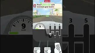 Level 47 completed ✅ /CLUTCH HERO #mggamerz #cardriving