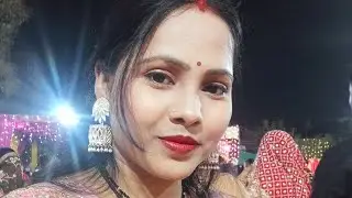 &ldquo;Budget Makeup but Parlour Finish 💋 | Live Demo&rdquo;&ldquo;Ready with Me LIVE 💄 | Parlour Look at Home&rdquo;