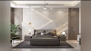 pvc cilling digain 60 pvc pennal digain#home #pvcwall #hakkaniinterior #youtubevideo