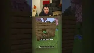 Ловушка для живописи...