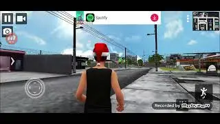 Vida real 