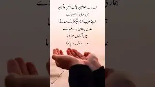 Beautiful Dua🤲 #islamiclines#beautifuldua #islamicshorts#status