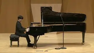 Stravinsky - L'oiseau de feu