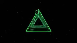 Alphavite & Шумм - Cardio Flow
