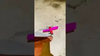 Helicopter cracker testing | crackers testing | diwali video | diwali | #diwali #helicopter #shorts
