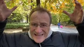 &iquest;Es el FIN de Bitcoin? Jos&eacute; Luis Cava