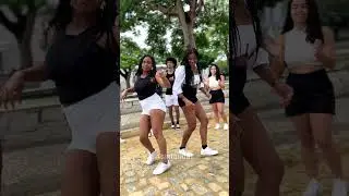 Menino que vem de l&aacute; - Samba Trator 💃🕺