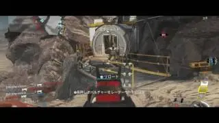 【COD:IW】連キルMontage