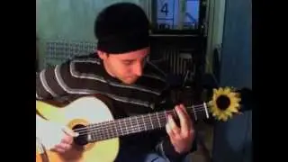 Pino Daniele - Medley