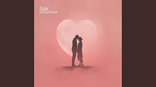 Always Near (Sax Instrumental)