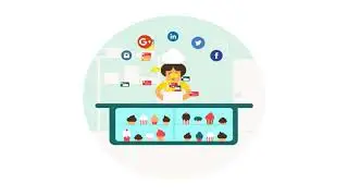 Pair Zoho Social with Zoho CRM to close sales deals faster