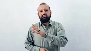 Ap nay sb say pehlay gabrana nai hay 