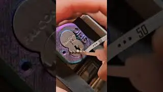 Well shit...