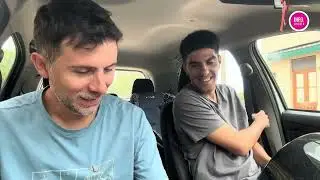 ESCAPADAS 2026 - DESTINO ARENAZA