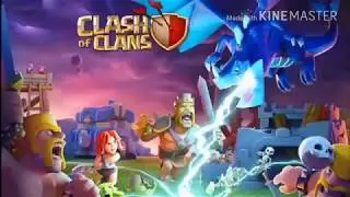 EASY WAY TO 3 STAR ANY MAX TH10 BASE