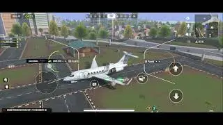 SCARFALL 2.0 HACK (No ID BAN ISSUE 100% Safe) AIMBOT | ESP | MOD MENU | FREE - LION x GAMING