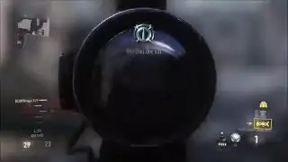 Tragic Gaming: First Montage