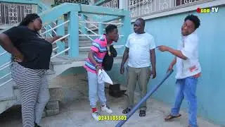 PRESSURE RELOADED ep728