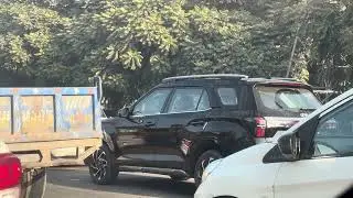Chandigarh Mohali Aerocity #youtube #trending #travel #automobile #trendingvideo #car #cars #yt 