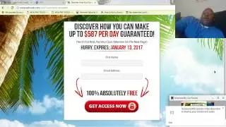 Easy Cash Code Orientation Made Me $532 Yesterday