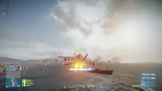 BF3 clips 27.04.23