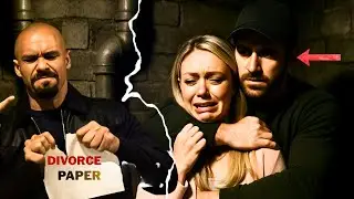 &ldquo;IS HE ALIVE?! Abby&rsquo;s Kidnapper Exposed &mdash; Chance&rsquo;s Darkest Secret Returns! | Y&R Shocker&rdquo;