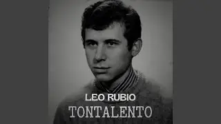 Tontalento