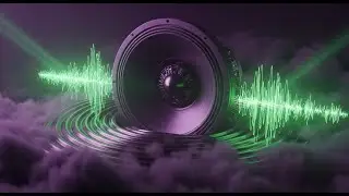 💣 Infinity Bass Boosted Green | Devta Musik #DevtaMusik #BassBoosted #EDM #Trap #Remix #HardBass