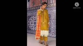 creative ideas for suits