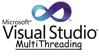 VB.NET - MultiThreading