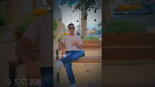 &ldquo;Boli छैन मन, तर दर्द छ गहिरो 💭|| Sad Poetry in Nepali&rdquo;