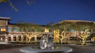 94 Hundred Corporate Center | Starting Rates $29/Month | Executive Office Suites