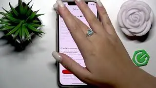 How To Use Vanilla Gift Card On AliExpress