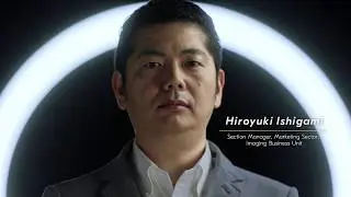 Z Series: Meet Our Engineers - Z Mount
