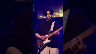 히미츠(Hemeets) - 달나라 전주곡 | 20251228 오승규 FanCam