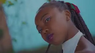 Pop Young (Lock Official  Music Video)