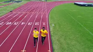 American International College (AIC) Sports