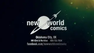 NWCP Ep.66 Steve Handy