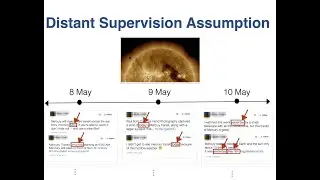EMNLP 2016 talk for paper 